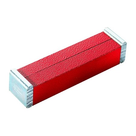 General Tools BAR MAGNET (2/PK) 3/8" x 5/8" x 3"* GN373-3